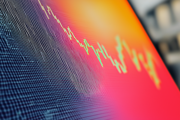 Análisis de mercado y tendencias de inversión